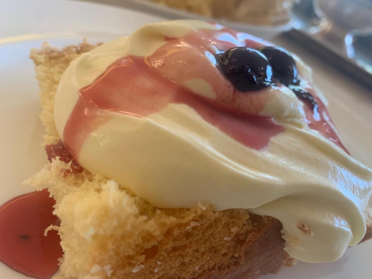 San Benedetto Po Residenza Il Capitano Bed & Breakfast エクステリア 写真