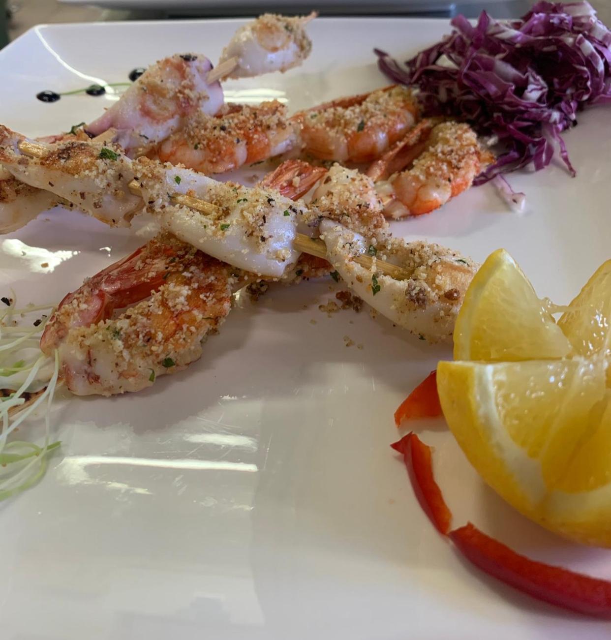 San Benedetto Po Residenza Il Capitano Bed & Breakfast エクステリア 写真