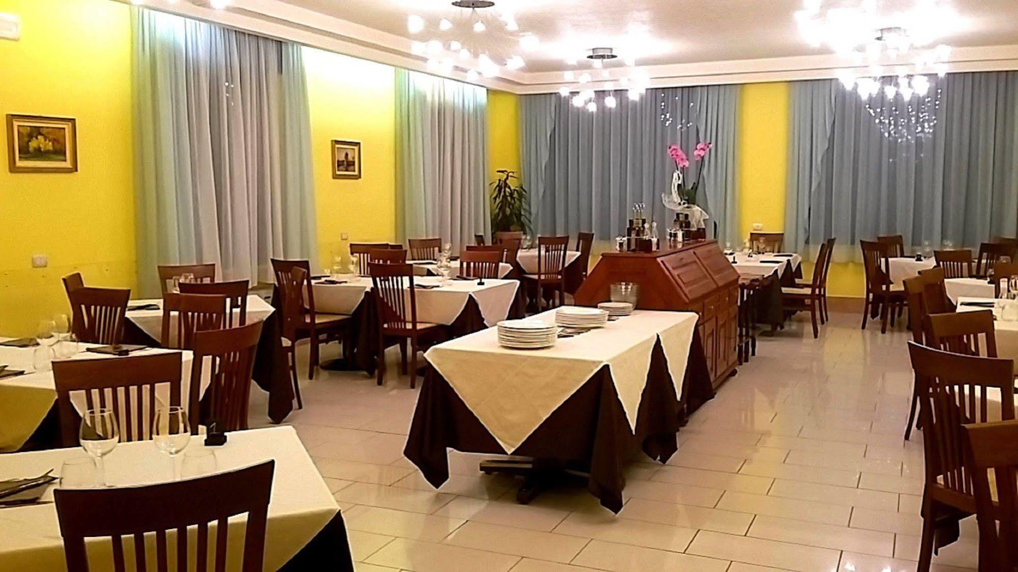 San Benedetto Po Residenza Il Capitano Bed & Breakfast エクステリア 写真