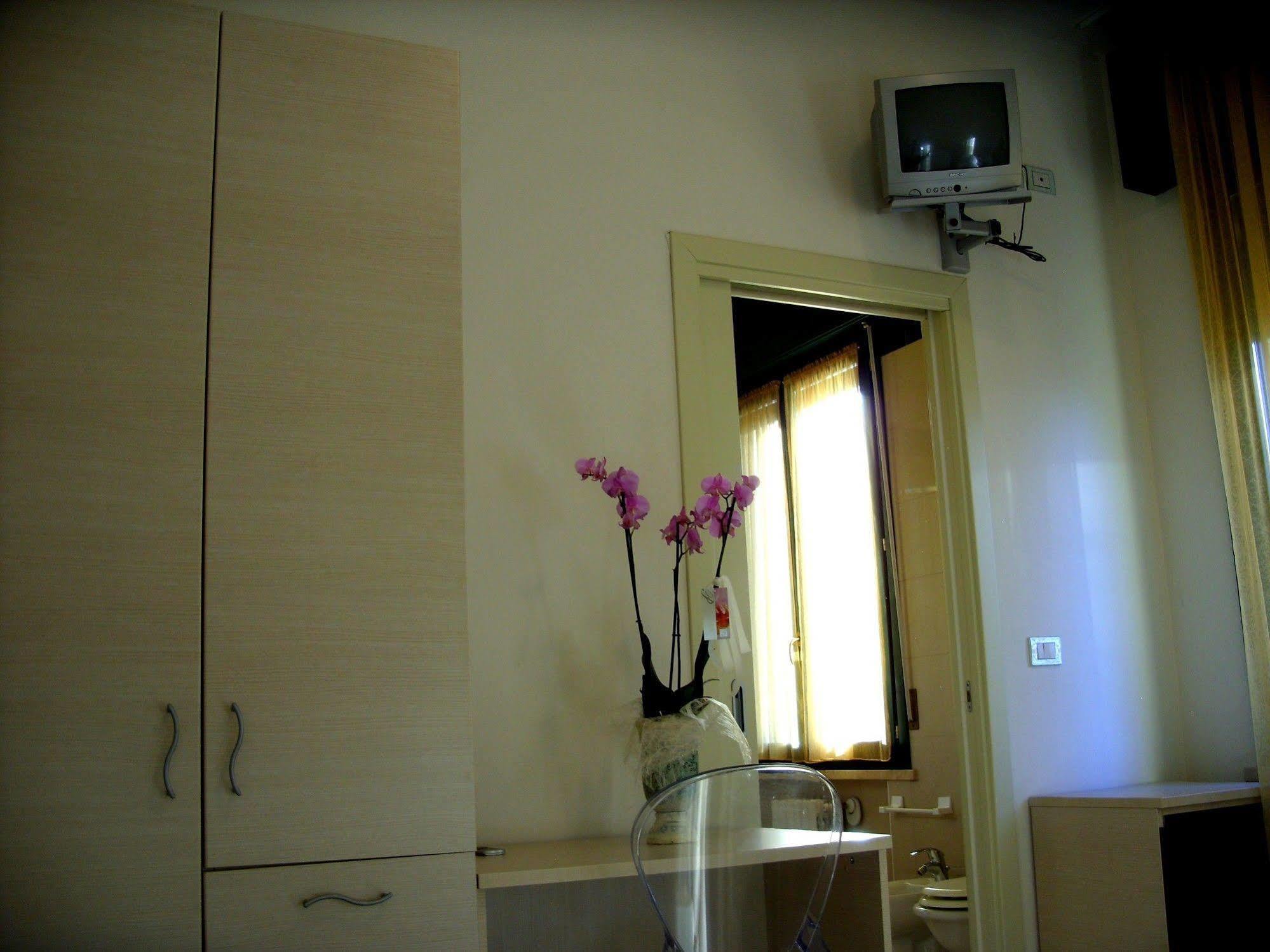 San Benedetto Po Residenza Il Capitano Bed & Breakfast エクステリア 写真