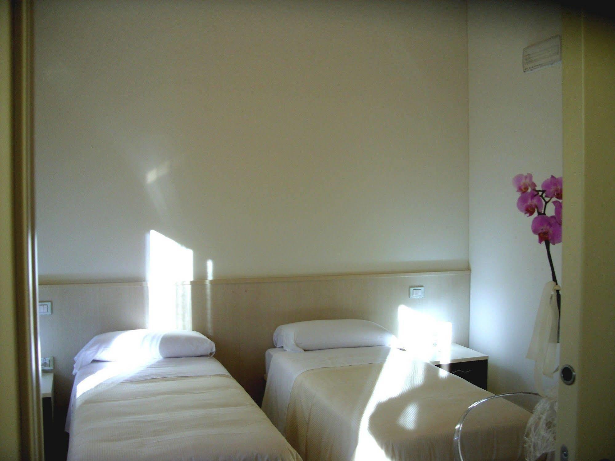 San Benedetto Po Residenza Il Capitano Bed & Breakfast エクステリア 写真