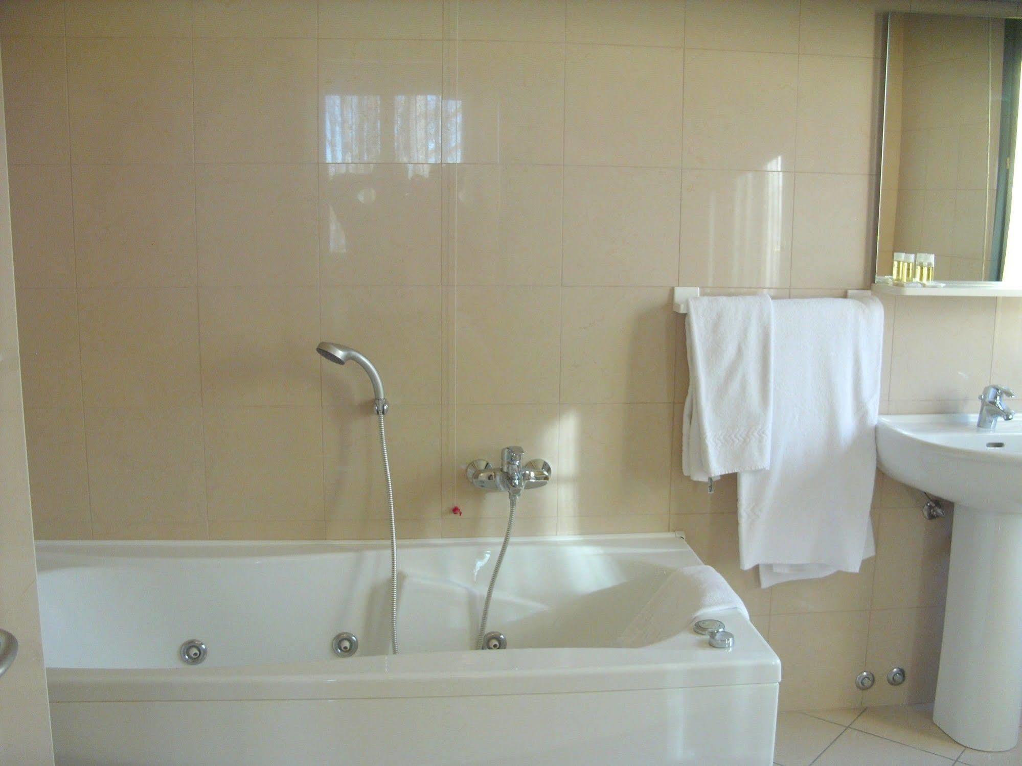 San Benedetto Po Residenza Il Capitano Bed & Breakfast エクステリア 写真